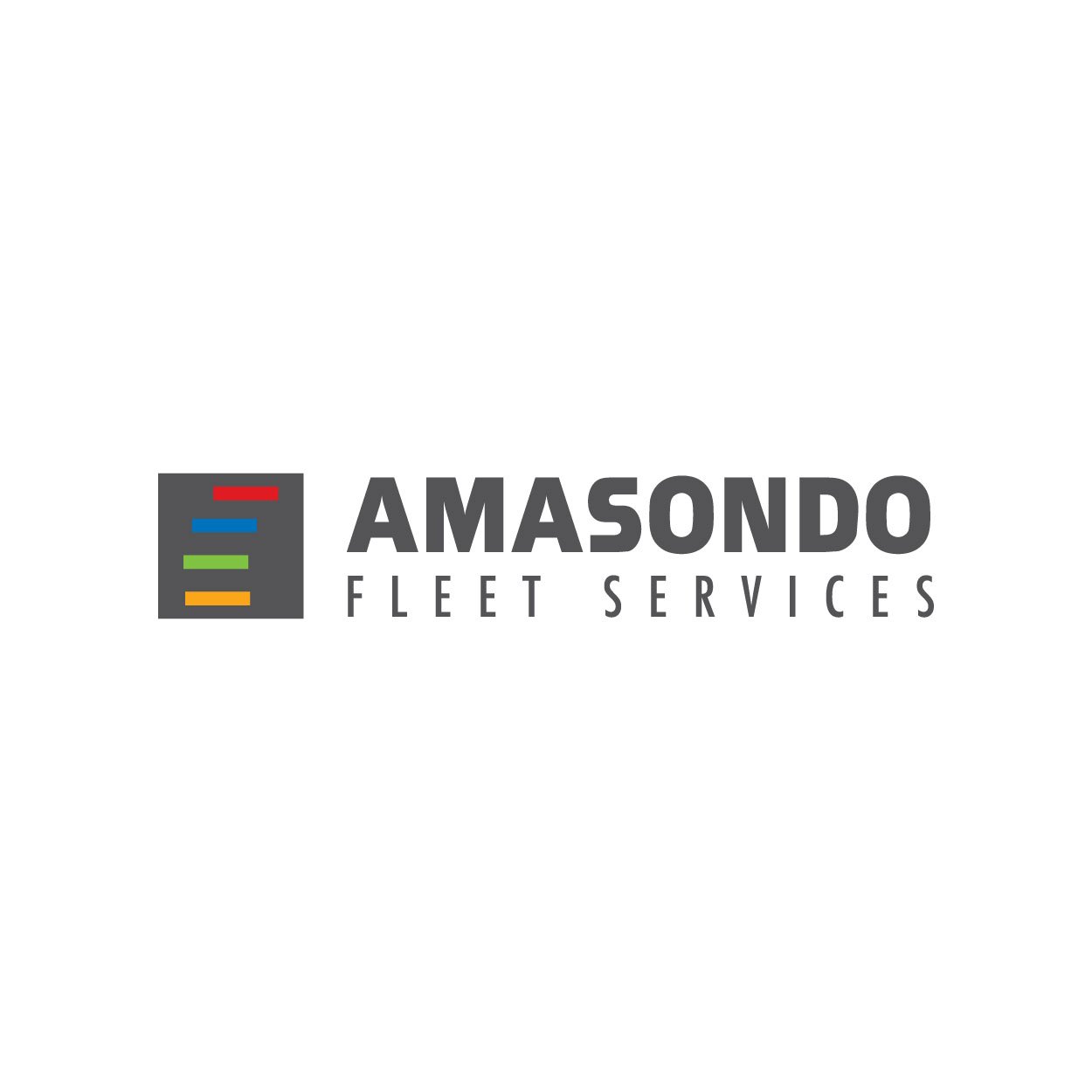 Amasondo Fleet Services